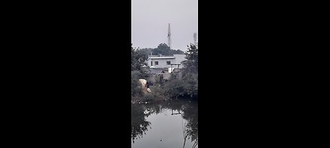 Indian village shortvideo