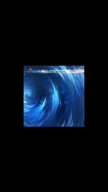 #music #epic #cinematic #orchestral #filmmusic #soundtrack