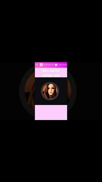 Why I am NOT Supporting The Rippaverse #comic