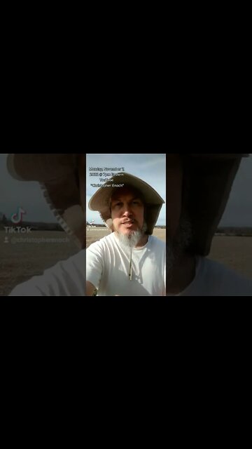 If you are fighting a spiritual war, this is for you! Tomorrow Dr. Neil T. Anderson