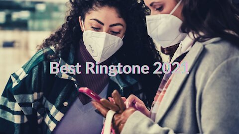 Best Ringtone 2021