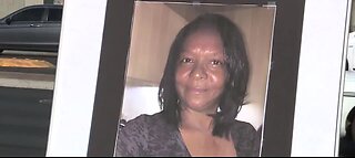 Las Vegas police seek help solving deadly hit-and-run case