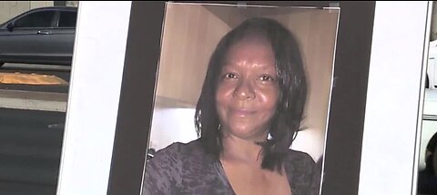 Las Vegas police seek help solving deadly hit-and-run case