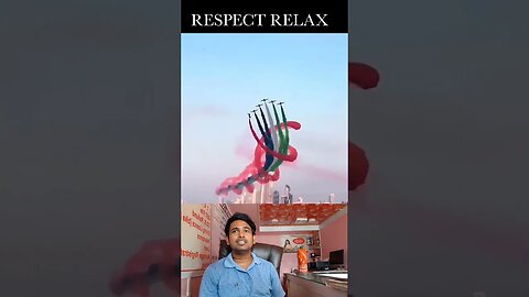 Respect Relax 😍💯🔥 Shorts_Videos #shorts #shortsvideos #viral #trending #reels #respect #shortfeed