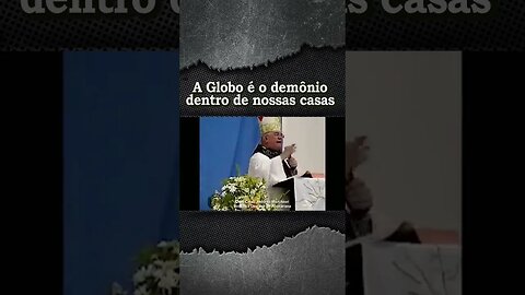 Vídeo de 2017 de Dom Celso Antônio Marchiori volta a circular.