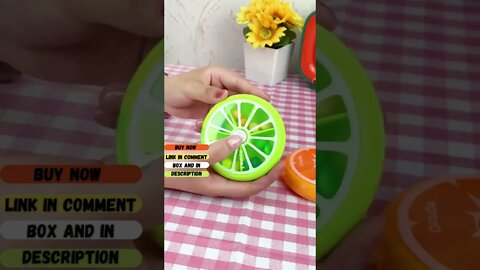 New Gadgets 2022🆕: Smart technology Smart technology, latest inventions, utilities for home #shorts
