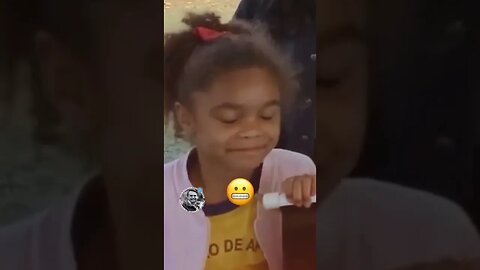 futuro DEUS cr!ança Brasil Bolsonaro #shorts