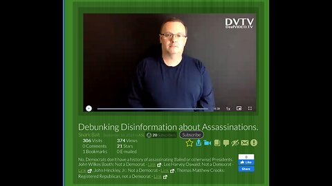 DeafGeek (no audio)
