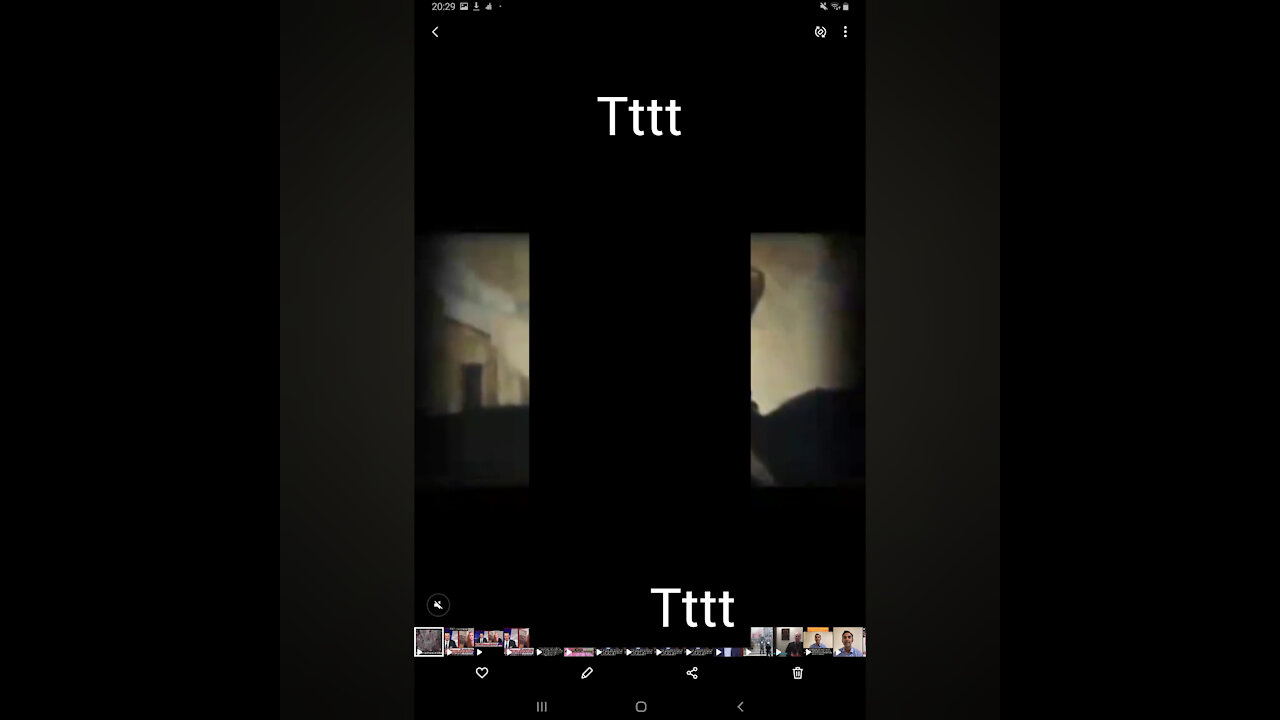 🙂Jrvny történet 🙂