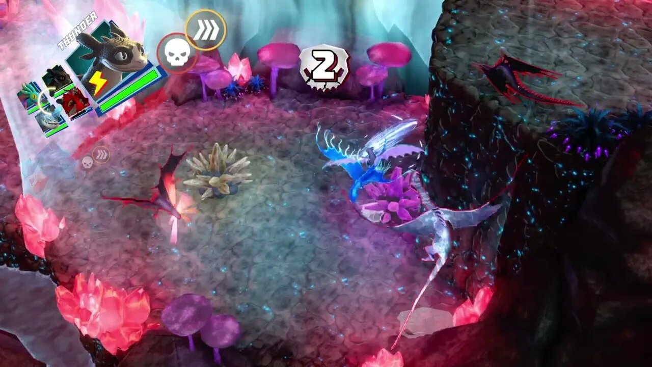 Dragons: Legends of The Nine Realms_20230518172823