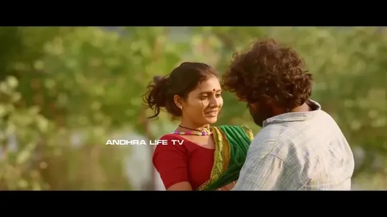 Balraju Movie Official Trailer NihaallNandhaan, Arpita, Venkat Reddy