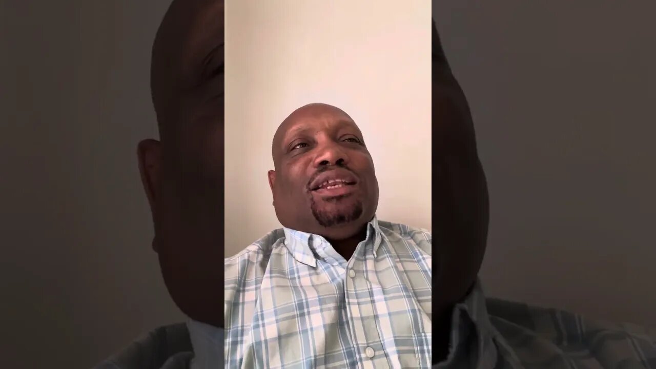 MULN short interest is higher than AMC Is MULN a short squeeze candidate regardless of production?