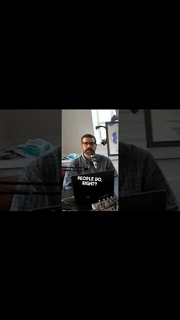 THE Most Natural Investment to Get Started With