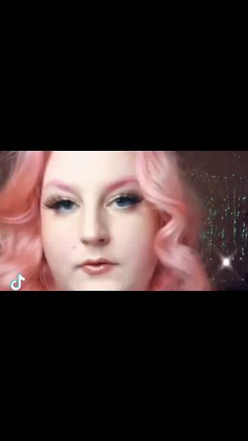 It's not a weight fluctuation if it's the size of another whole human