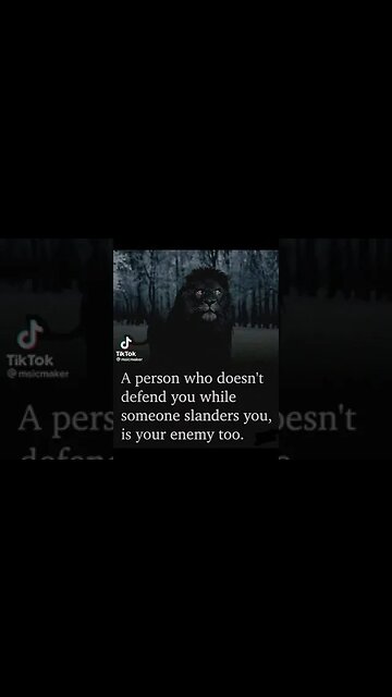 🖕🖕 Fake Friends 🖕🖕