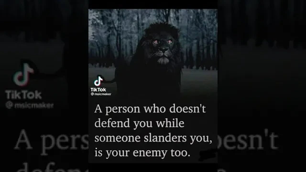 🖕🖕 Fake Friends 🖕🖕