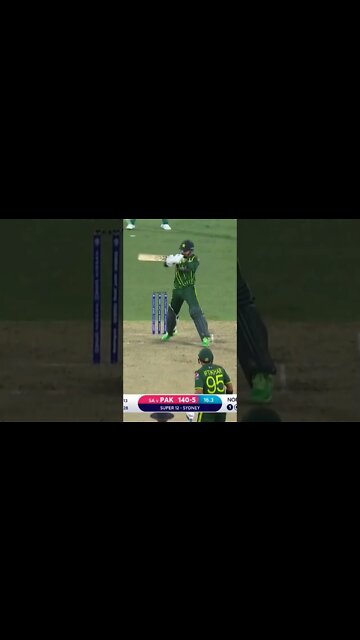 #cricket