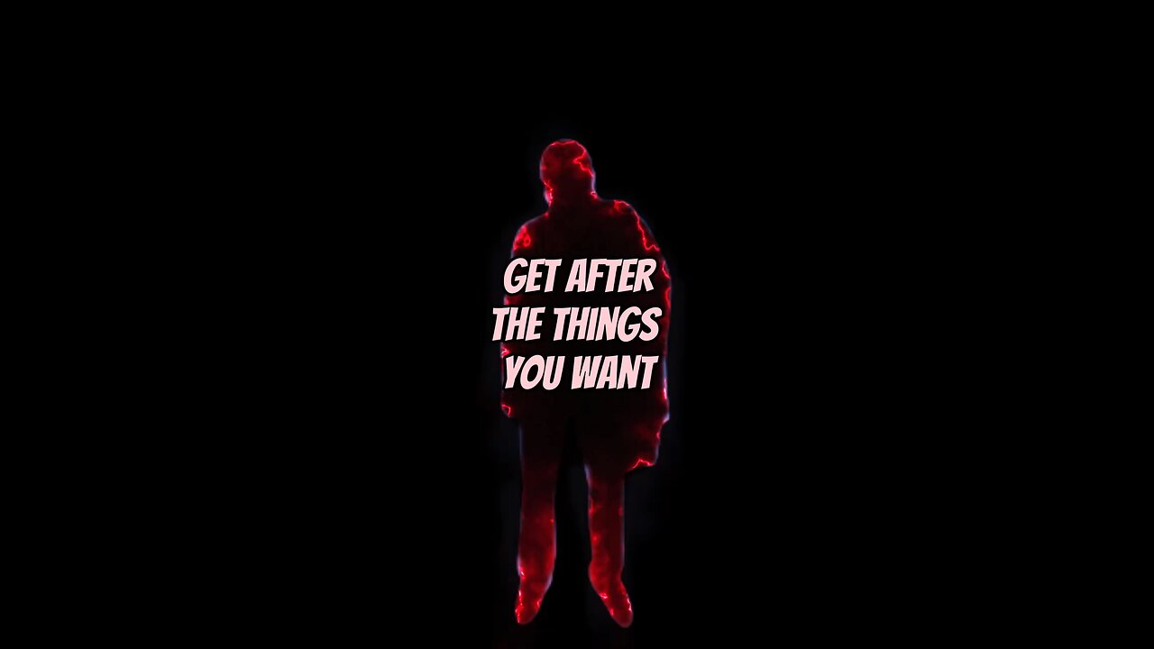 Get After It #dayodman #motivation #getit #work #eeyayyahh