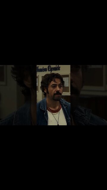 It’s ok to not be okay. Remember to check in on those you love.