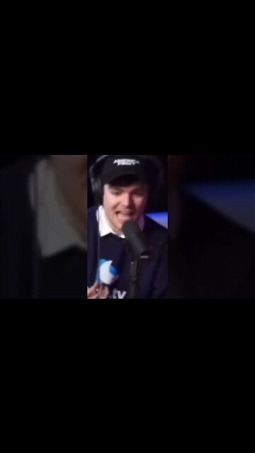 What is really important in life- Nick Fuentes