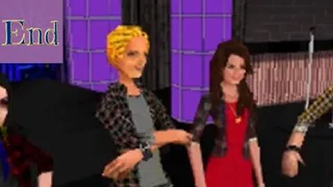 Let’s Play Victorious: Hollywood Arts Debut - Episode 12 [End] - The Big Showcase