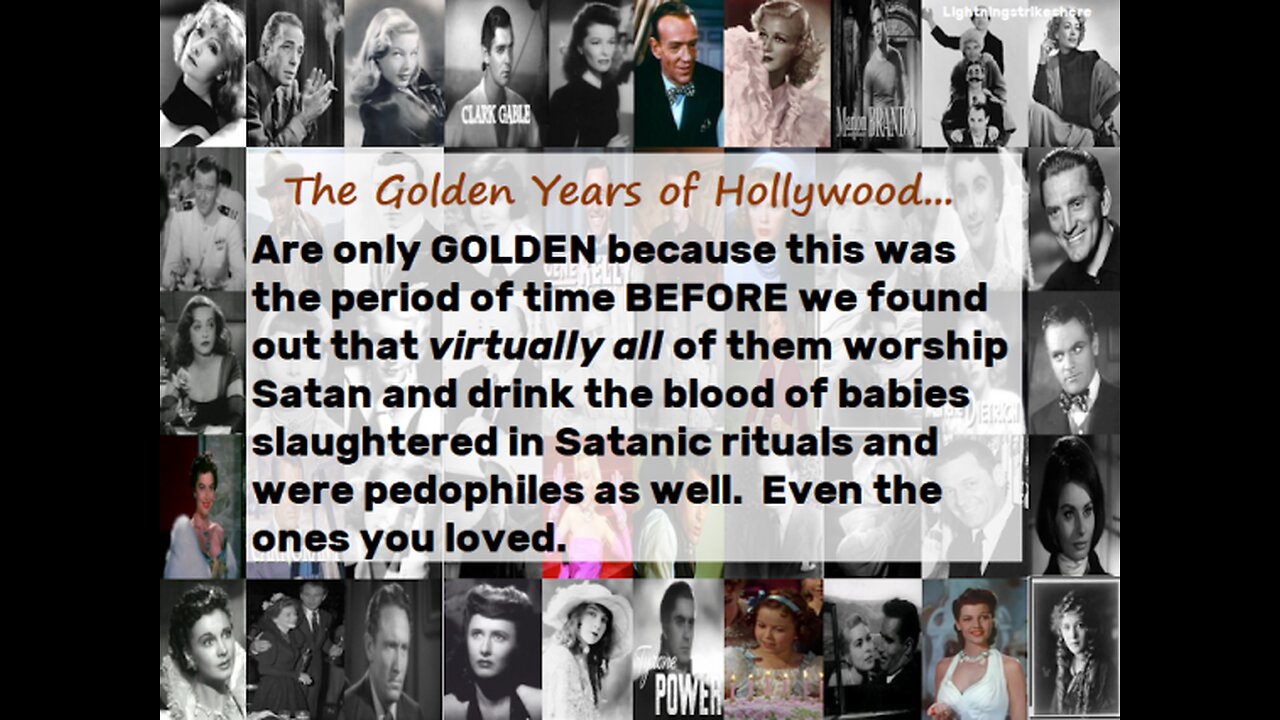 The DOWNFALL of Tyler Perry Courtesy of Meghan & Harry 12-28-23 Leilani Of Barbados