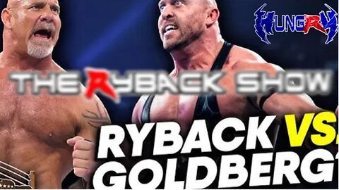 Seany Childhood Biography, Ryback Up To 298 Lbs, Separating Carbs & Fats, and Ryback Has Black Lung