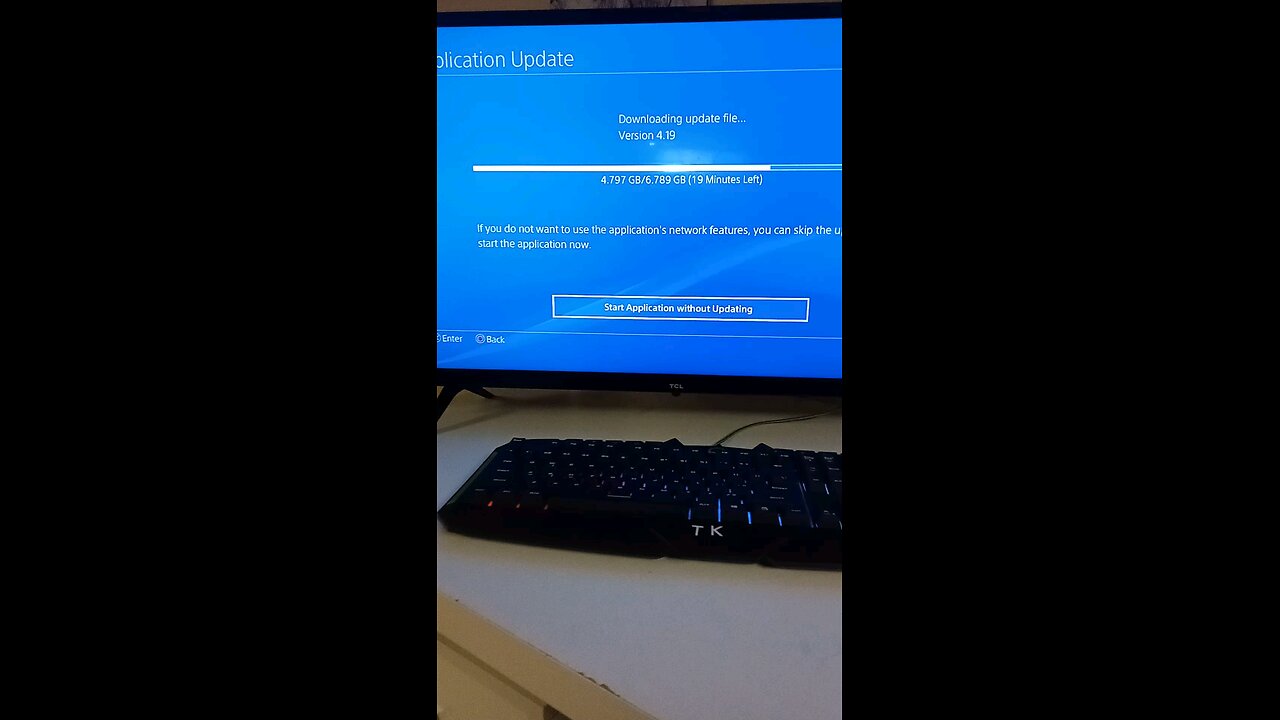 chill Fortnite