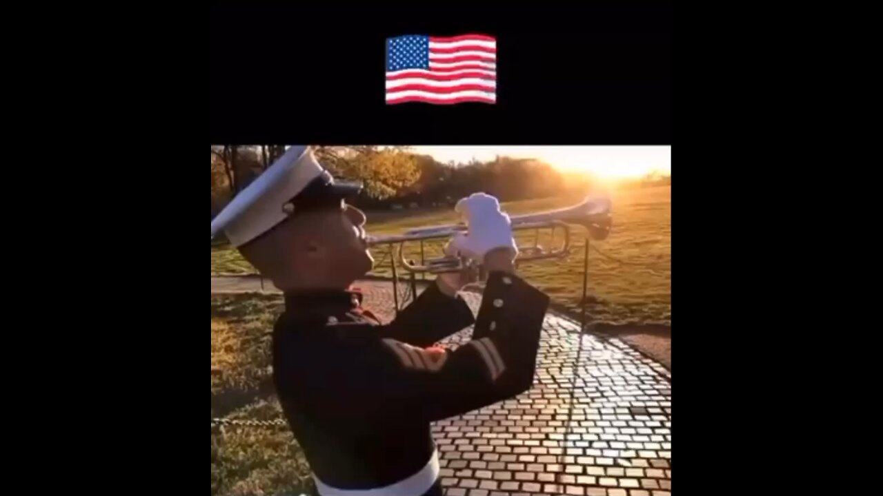 FALLEN HEROES