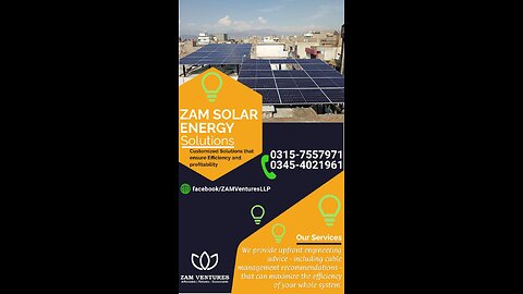 15kW Canadian 545watts Panels with 20kW Chint On-Grid Inverter