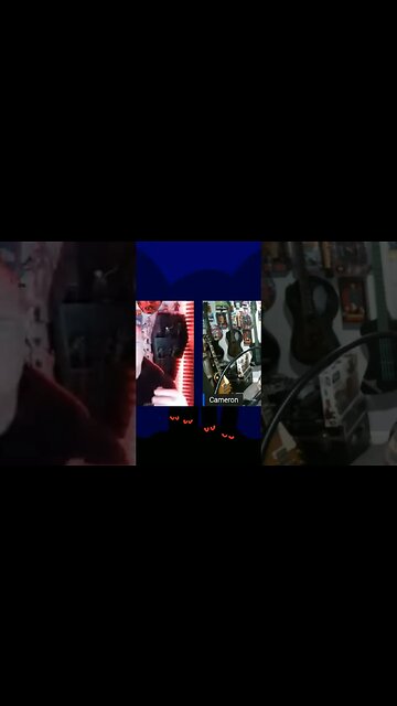 Emergency room therapy