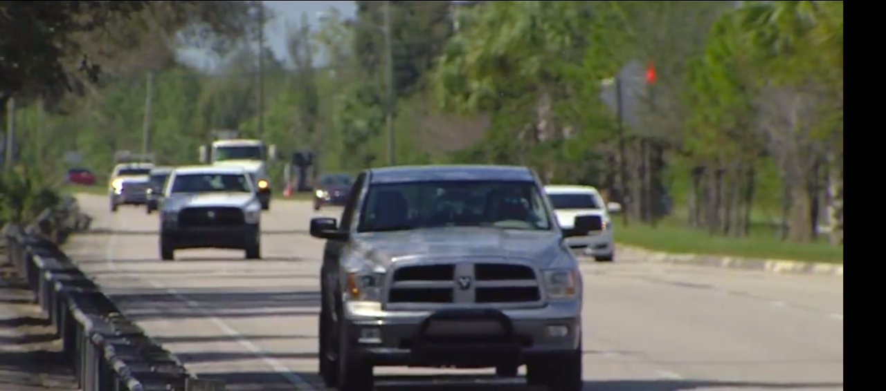People push to resolve Northlake traffic issues
