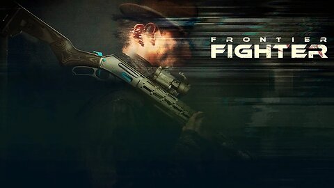 Frontier Fighter Weapon Bundle (Season One)