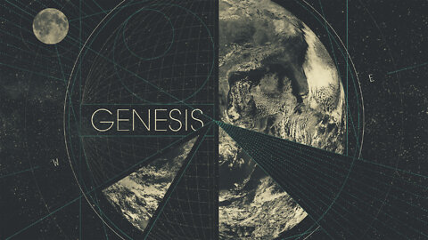 Genesis 49-50 - "Final Words"