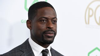 Sterling K Brown Joins Season 3 Of ‘Marvelous Mrs Maisel’