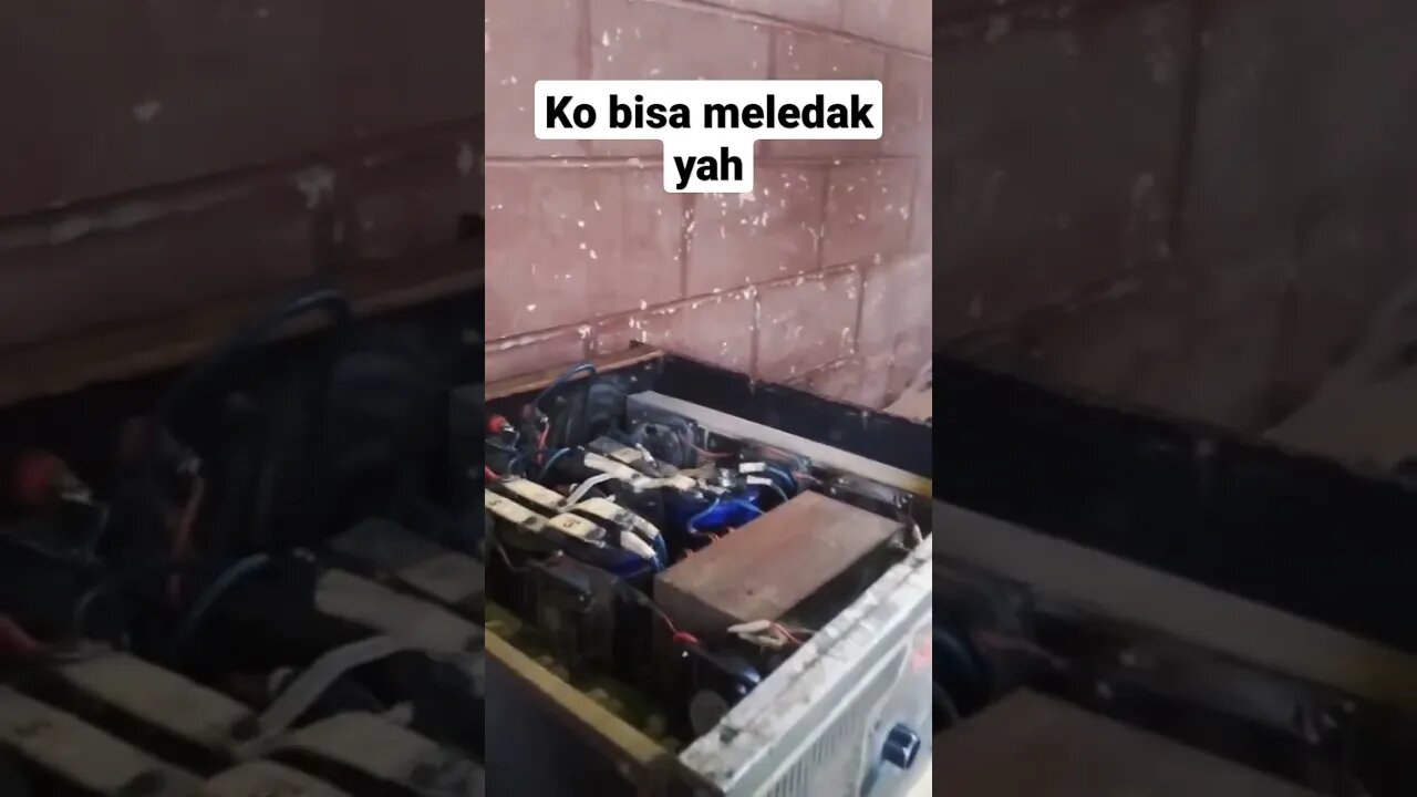 detik detik elko meledak