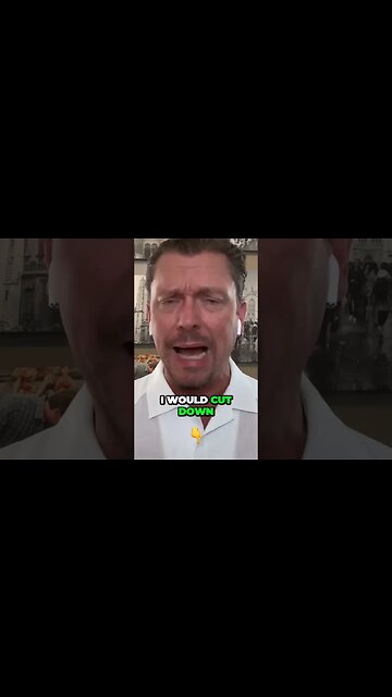 Fruit Juice causes #GOUT