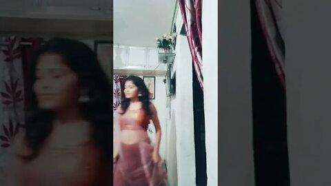 navratri special ♥️♥️@shemarootv #shorts #trending #shortvideo