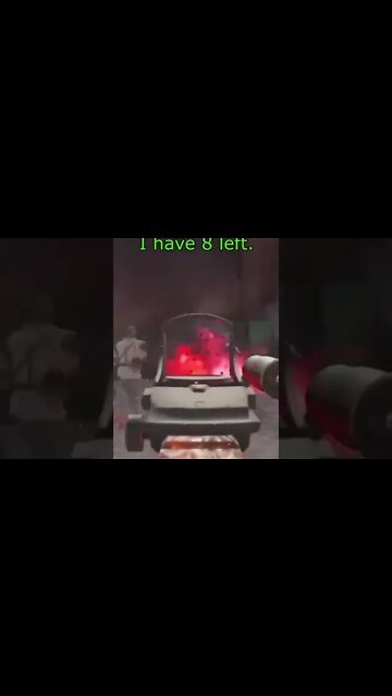 You Finish Fast! 💨 #shorts