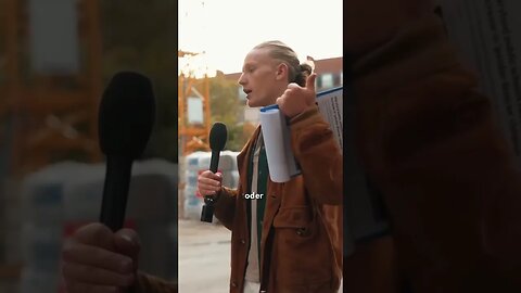 Ist sie eine Cancel-Culture-Leugnerin?!