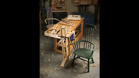 Must Watch Wood Working Fun Ideas!