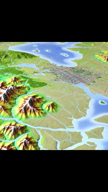 Silent Watcher: Observing the Unseen