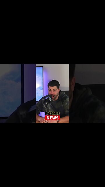 Paige Spiranac Sexiest Woman Alive #Shorts