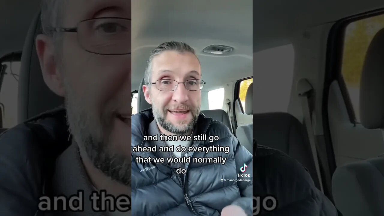 We teach people how to treat us