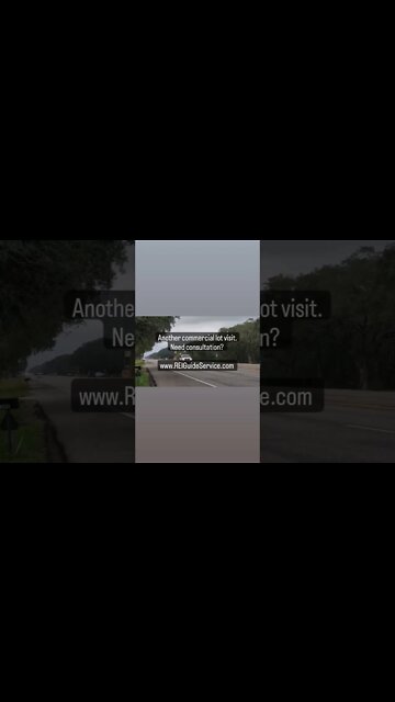 get all the facts before you buy.