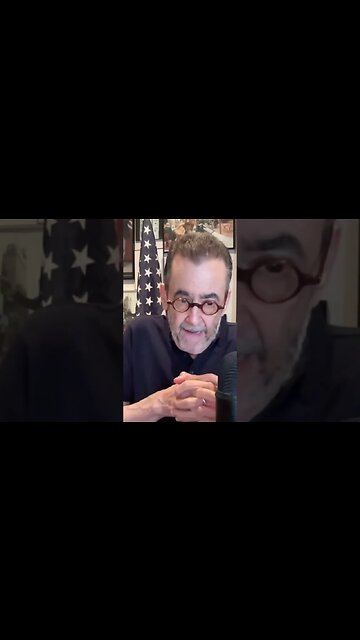 They warned Joe Rogan once through Spotify and they’re not going away ￼