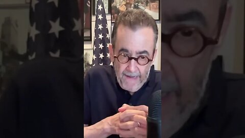 They warned Joe Rogan once through Spotify and they’re not going away ￼