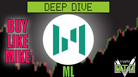 📢 MINTLAYER: Deep Dive [What is ML?] Buy or pass?!