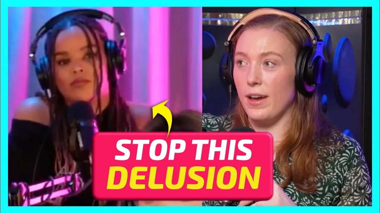 Modern Women Cap When They Are Asked THIS