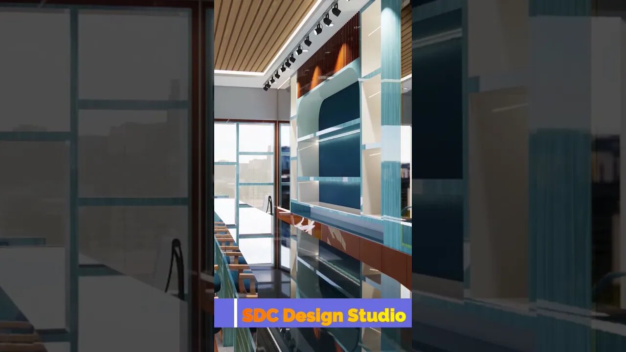 jewellery shop interior design 👌💞 #viral #shorts #interiordesign
